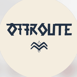 Offroute