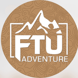Finding The Universe - Adventures